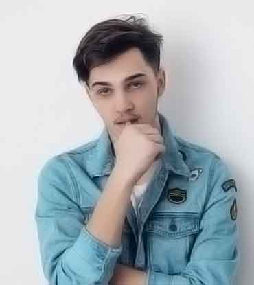 ddos攻击工具软件-点亮商业未来的技术团队